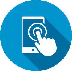 op mobiilimaksu|Mobiilimaksaminen .